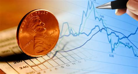 penny stocks to watch.